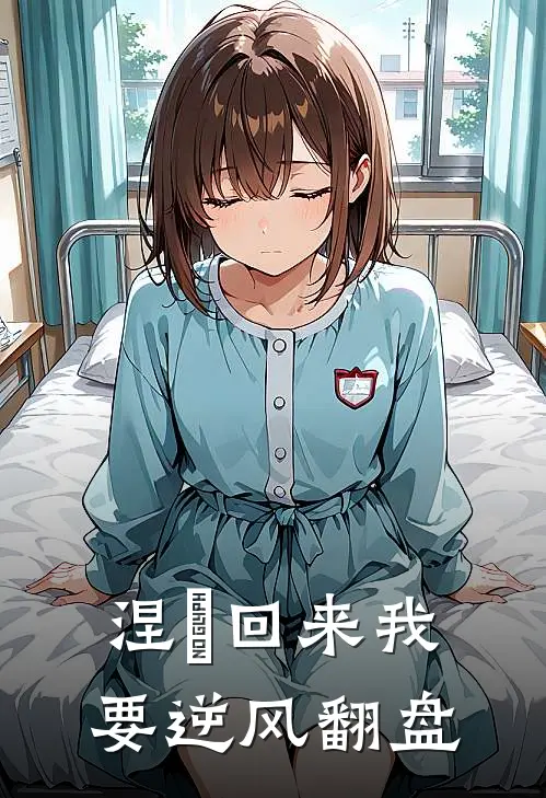 涅槃回来我要逆风翻盘(苏晚顾明远)免费小说阅读_免费小说完整版涅槃回来我要逆风翻盘(苏晚顾明远)