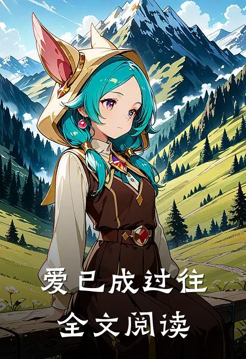 爱已成过往全文阅读