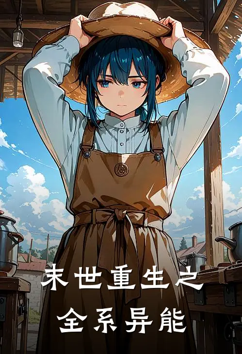 末世重生之全系异能(玉佩陌羽)在线免费小说_热门网络小说末世重生之全系异能玉佩陌羽