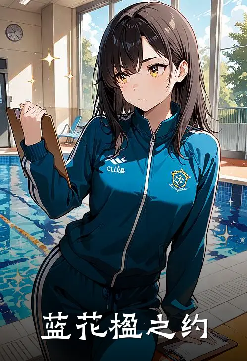 蓝花楹之约(奈炯白晚棠)最新小说推荐_最新热门小说蓝花楹之约奈炯白晚棠