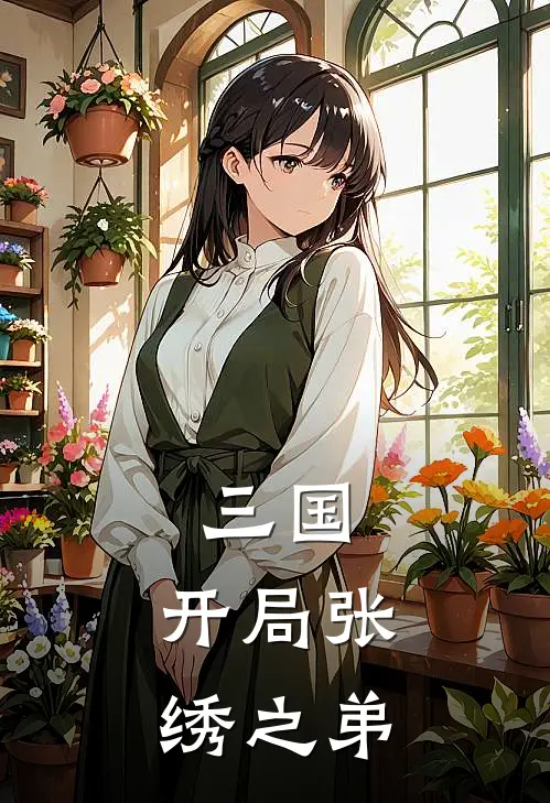 三国：开局张绣之弟(张策张绣)热门网络小说_小说推荐完结三国：开局张绣之弟(张策张绣)