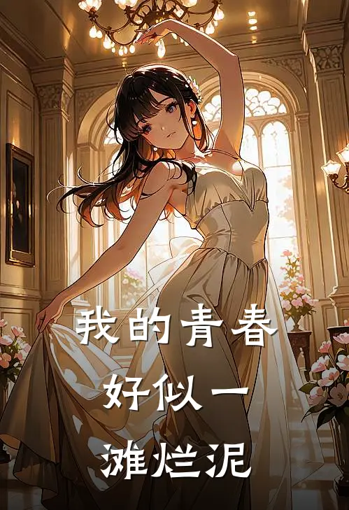 我的青春，好似一滩烂泥李沐晴高磊_《我的青春，好似一滩烂泥》最新章节免费在线阅读