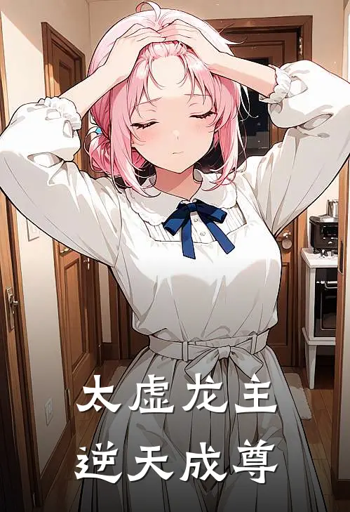太虚龙主：逆天成尊（叶轩苏灵儿）全文免费阅读无弹窗大结局_太虚龙主：逆天成尊最新章节列表