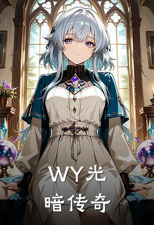 WY光暗传奇