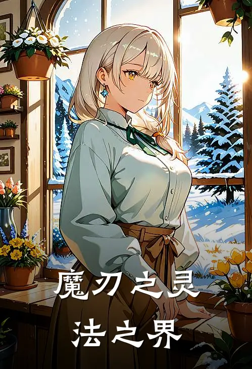 陈嘉洛艾拉（陈嘉洛艾拉）小说目录列表阅读-陈嘉洛艾拉最新阅读