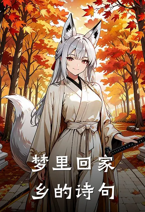 梦里回家乡的诗句