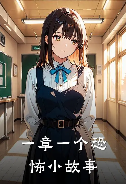 一章一个恐怖小故事林奇杨宇完本小说免费阅读_小说完结版一章一个恐怖小故事林奇杨宇