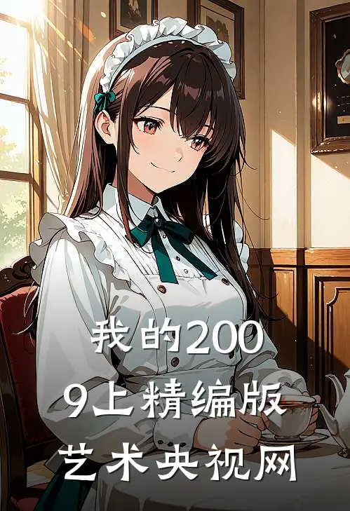 我的2009上精编版艺术央视网