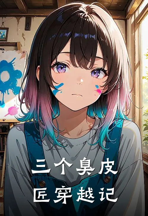 三个臭皮匠穿越记张伟李思远全文免费阅读无弹窗大结局_张伟李思远（三个臭皮匠穿越记）小说免费阅读大结局