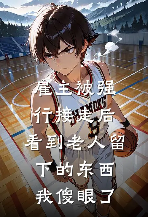 雇主被强行接走后，看到老人留下的东西，我傻眼了方明方慧小说免费完结_完本热门小说雇主被强行接走后，看到老人留下的东西，我傻眼了方明方慧