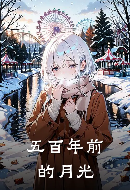 五百年前的月光(王守仁王华)热门的小说_热门网络小说推荐五百年前的月光(王守仁王华)