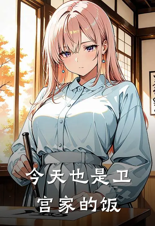 今天也是卫宫家的饭士郎藤姐完结小说免费阅读_完本热门小说今天也是卫宫家的饭士郎藤姐