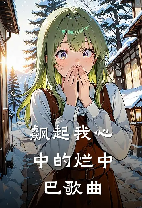 飙起我心中的烂中巴歌曲