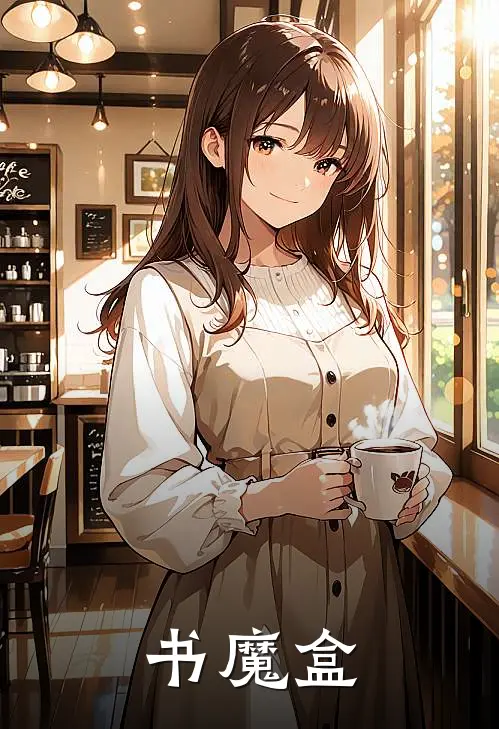 书魔盒悟空汪晟全本完结小说_最新章节列表书魔盒(悟空汪晟)