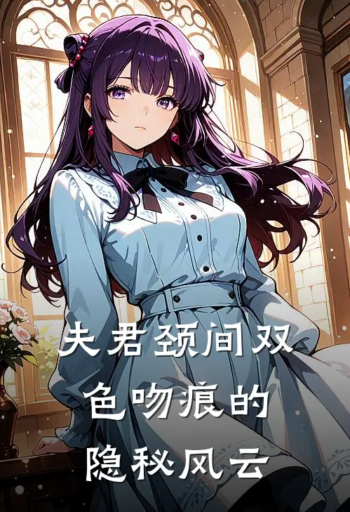 夫君颈间双色吻痕的隐秘风云(裴逸尘柳婉清)完结的热门小说_全本免费完结小说夫君颈间双色吻痕的隐秘风云(裴逸尘柳婉清)