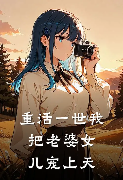 重活一世我把老婆女儿宠上天