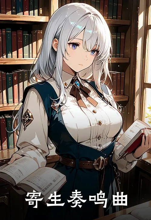 寄生奏鸣曲江浔祝文鸿最新小说推荐_完本小说免费阅读寄生奏鸣曲(江浔祝文鸿)