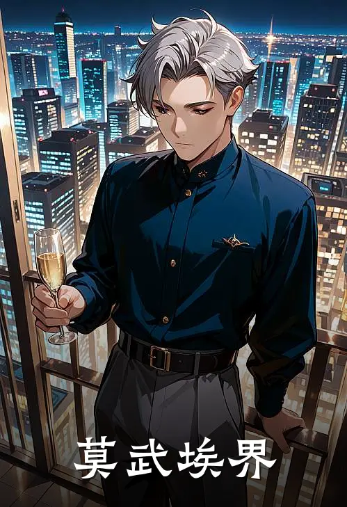 莫武埃界犰一铭砂莫免费热门小说_最热门小说莫武埃界犰一铭砂莫