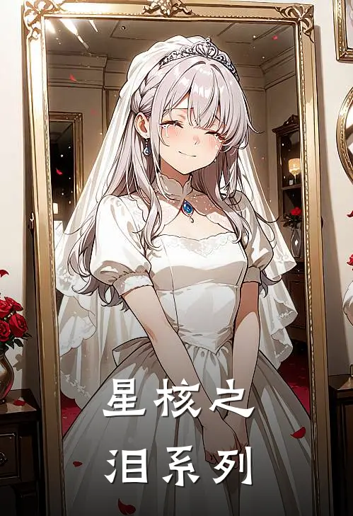 星核之泪系列(艾德里安莉娅)全本免费完结小说_小说完结免费星核之泪系列艾德里安莉娅