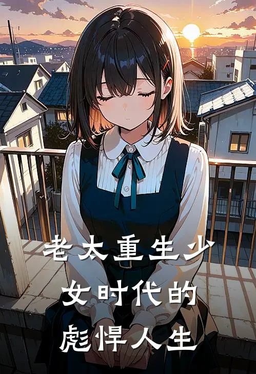 老太重生少女时代的彪悍人生