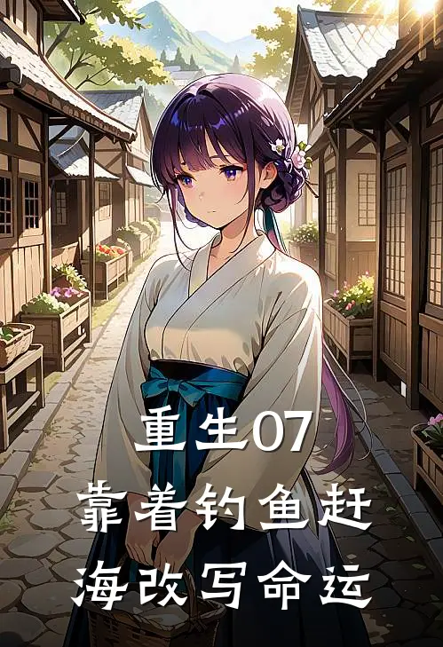 重生07：靠着钓鱼赶海改写命运(王满仓余多多)新热门小说_免费完结小说重生07：靠着钓鱼赶海改写命运(王满仓余多多)