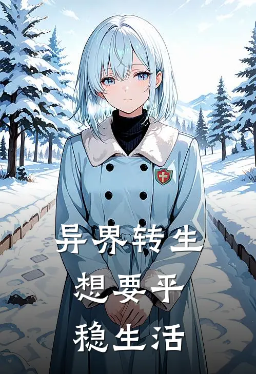 异界转生：想要平稳生活