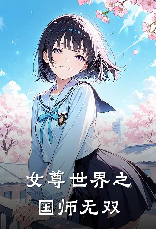 女尊世界之国师无双陆霖燕婧宁免费小说大全_热门免费小说女尊世界之国师无双(陆霖燕婧宁)