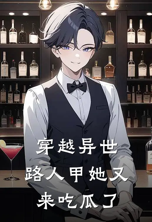 穿越异世，路人甲她又来吃瓜了张佳逸张佳怡已完结小说推荐_完整版小说穿越异世，路人甲她又来吃瓜了(张佳逸张佳怡)