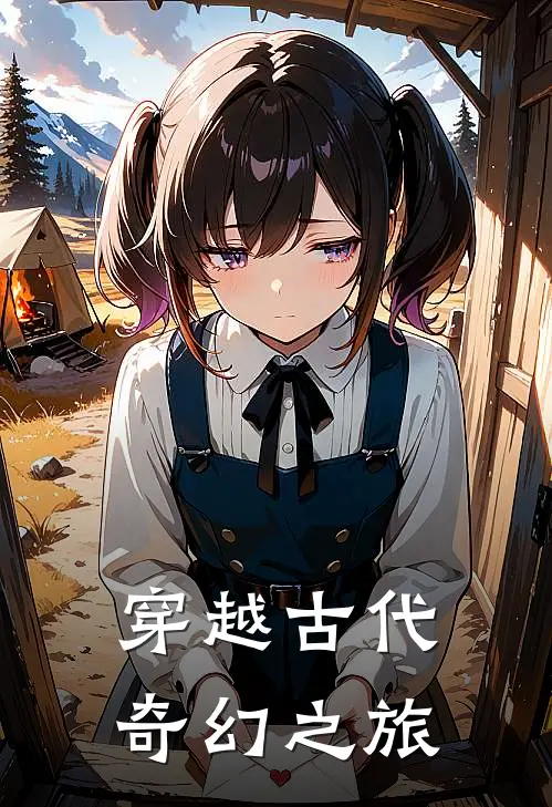 吴天明小芳(穿越古代，奇幻之旅)全本免费在线阅读_(穿越古代，奇幻之旅)完结版免费在线阅读