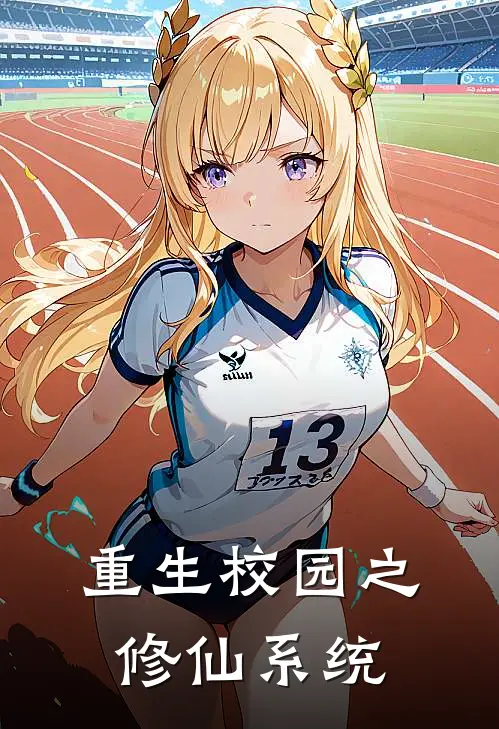 重生校园之修仙系统林风韩梦茹热门小说阅读_完本完结小说重生校园之修仙系统林风韩梦茹