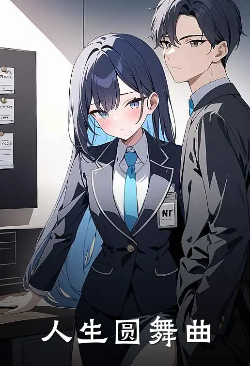 人生圆舞曲(阿彬阿平)热门小说推荐_免费小说在线看人生圆舞曲阿彬阿平