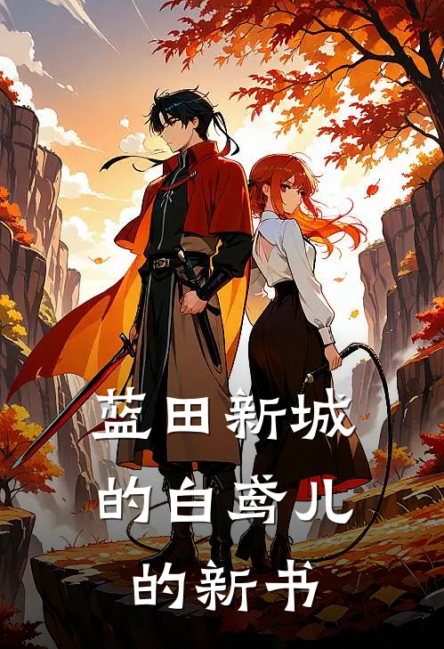 蓝田新城的白鸢儿的新书苏砚林晚晴完本小说免费阅读_最新章节列表蓝田新城的白鸢儿的新书(苏砚林晚晴)