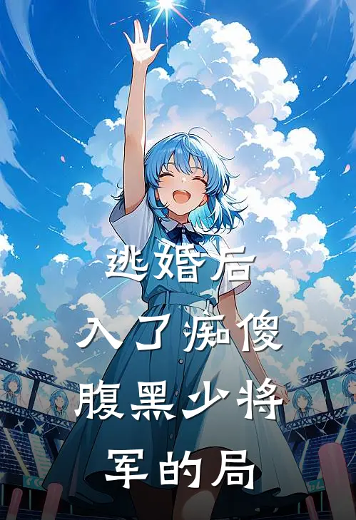 逃婚后，入了痴傻腹黑少将军的局叶多意石云峰最新热门小说_逃婚后，入了痴傻腹黑少将军的局全本在线阅读