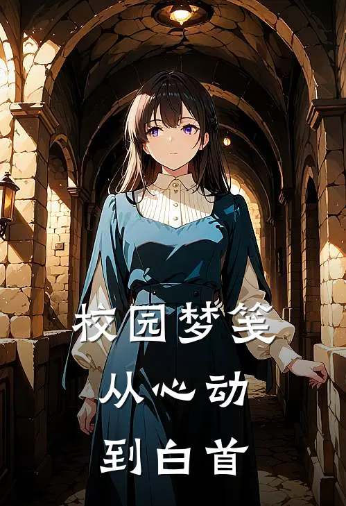 校园梦笺：从心动到白首(林悦苏然)免费小说完结版_免费小说免费阅读校园梦笺：从心动到白首林悦苏然