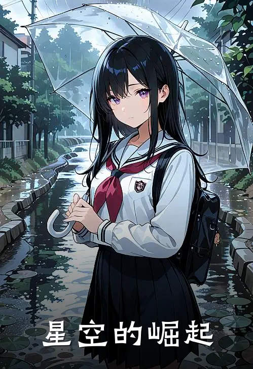 星空的崛起林羽张峰热门的网络小说_热门的网络小说星空的崛起(林羽张峰)