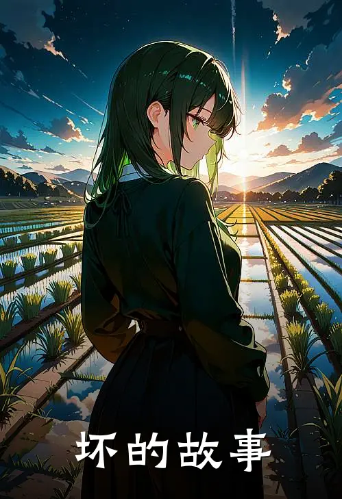 坏的故事