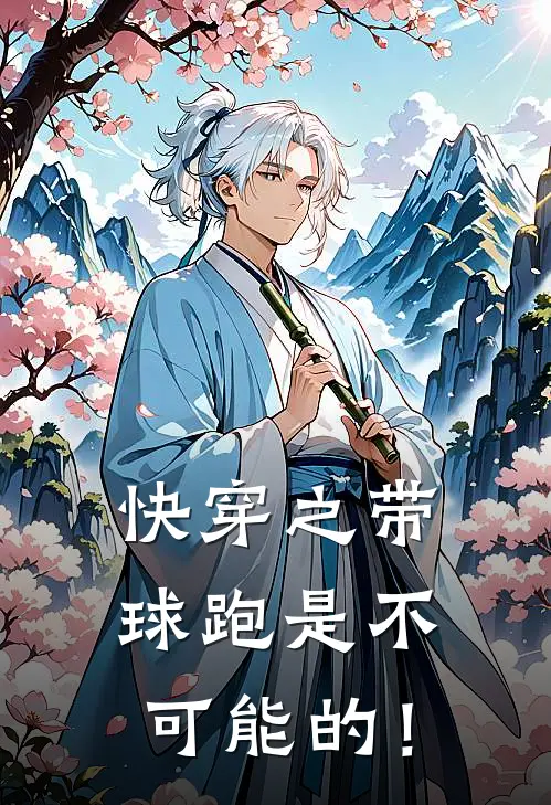 快穿之带球跑是不可能的！杜寒夜凌柒柒最新章节免费阅读_快穿之带球跑是不可能的！全文免费在线阅读