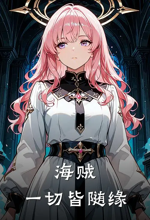 海贼：一切皆随缘(沈汐路飞)热门小说排行_完结版小说海贼：一切皆随缘沈汐路飞