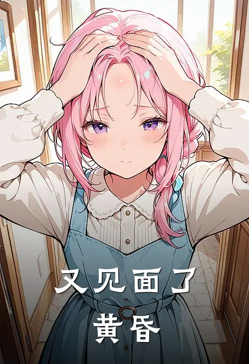 又见面了，黄昏谢雨婷杜思薇完本小说推荐_免费小说全文阅读又见面了，黄昏谢雨婷杜思薇