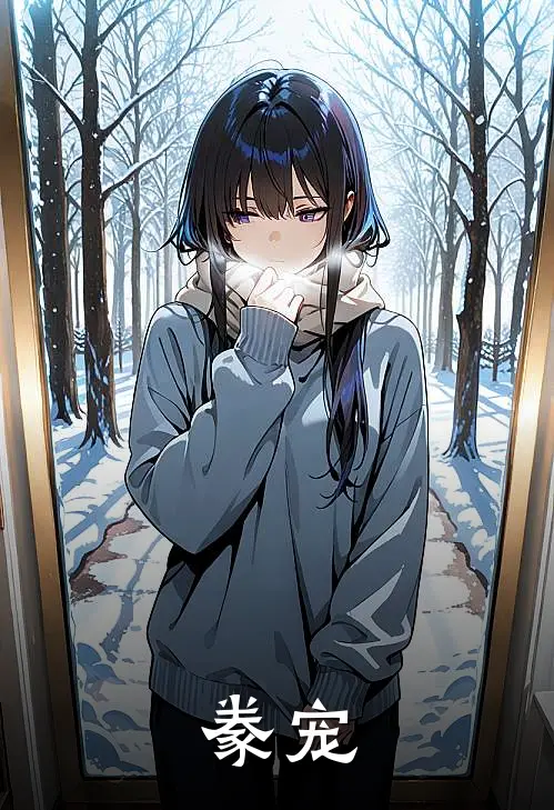 豢宠庚滢王荀最新章节在线阅读_庚滢王荀全本免费在线阅读