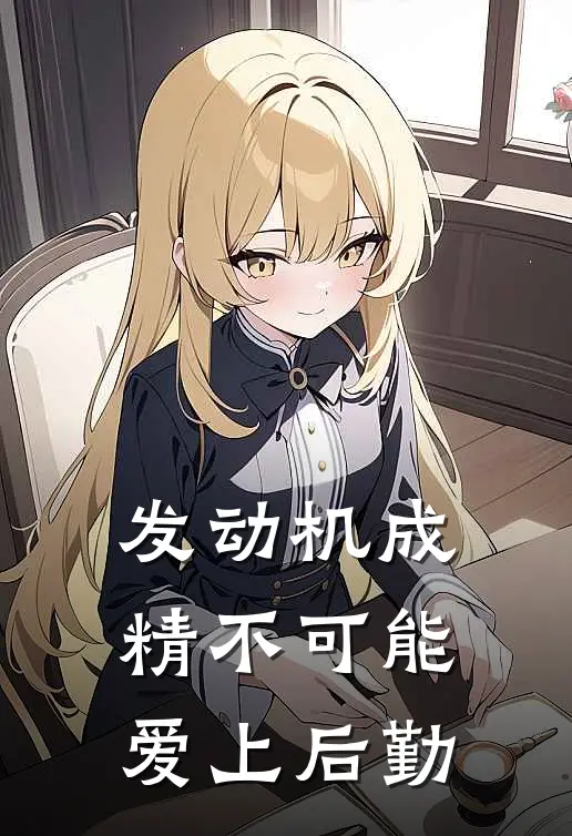 发动机成精不可能爱上后勤