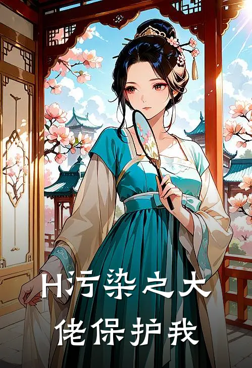 H污染之大佬保护我