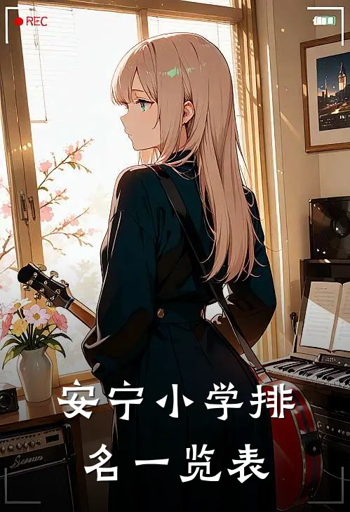 安宁小学排名一览表