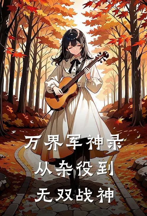 万界军神录：从杂役到无双战神赵虎赵龙完整免费小说_小说全文免费阅读万界军神录：从杂役到无双战神赵虎赵龙