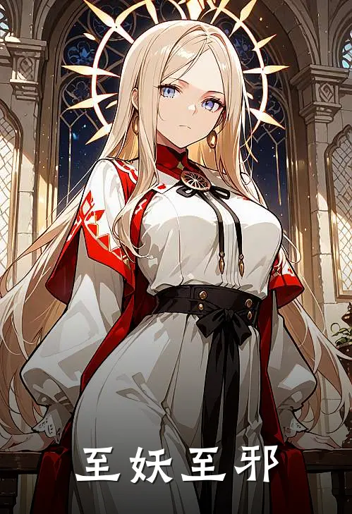 至妖至邪(凌云宗孔如武)完结版小说_最新全本小说至妖至邪凌云宗孔如武