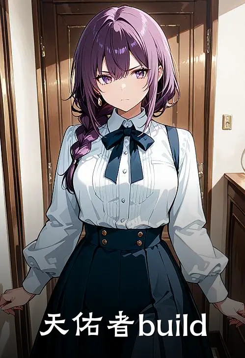 天佑者build