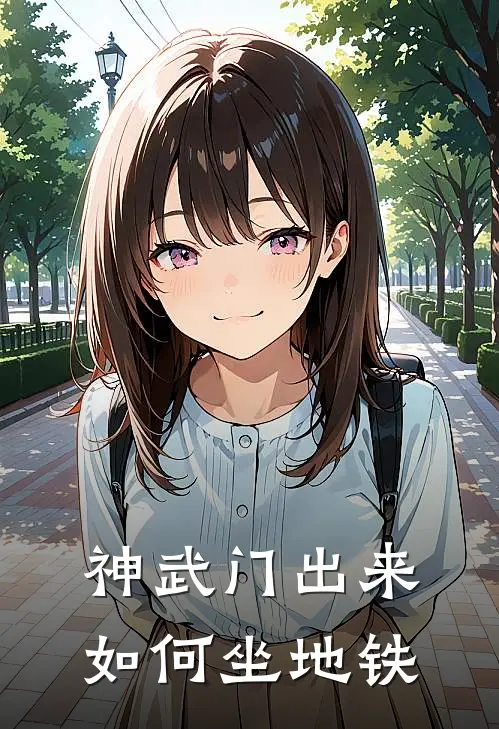 神武门出来如何坐地铁