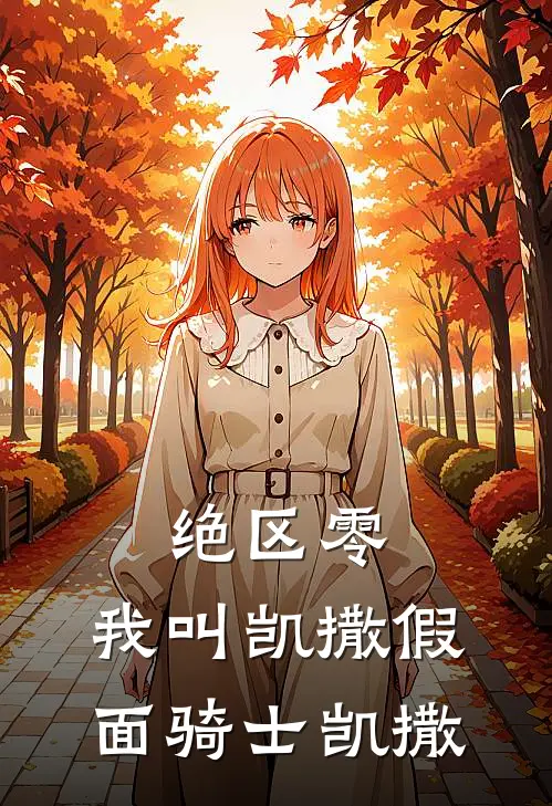 绝区零：我叫凯撒假面骑士凯撒天宇比利全本免费小说_热门网络小说推荐绝区零：我叫凯撒假面骑士凯撒天宇比利