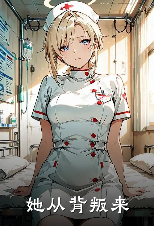 她从背叛来(林汐方林)免费小说全本阅读_最新章节列表她从背叛来(林汐方林)