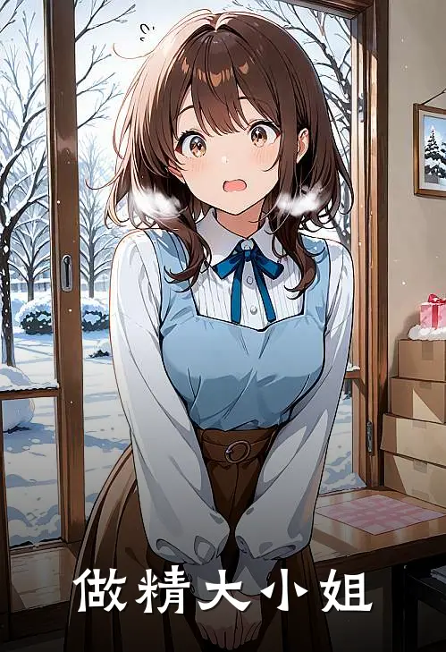 做精大小姐(虞昕薇祁子琛)最新小说推荐_最新热门小说做精大小姐虞昕薇祁子琛